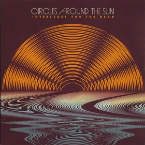 Interludes for the dead